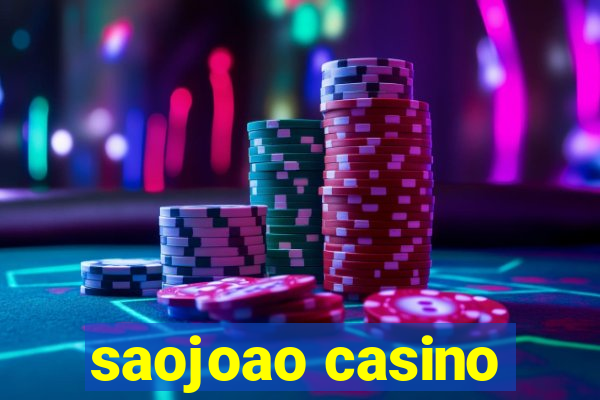 saojoao casino